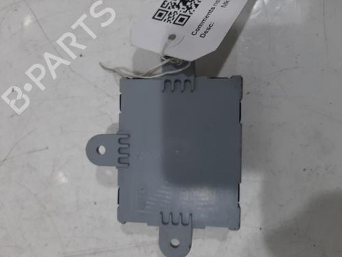 Control unit JAGUAR I-PACE (X590) EV400 AWD | BP34424351M11 - Image 2