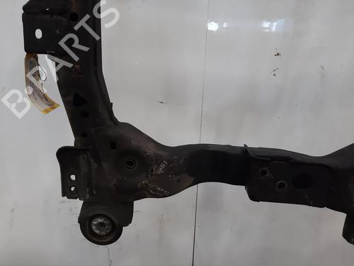 Subframe VAUXHALL INSIGNIA Mk I (A) Hatchback (G09) 2.0 CDTI (68) | BP31977885M9 