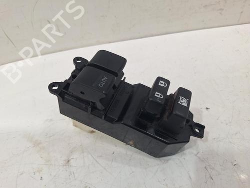 switch-toyota-yaris-_p13_-2010-2011-2012-2013-2014-2015-2016-2017-2018-2019-2020-31879082 main image