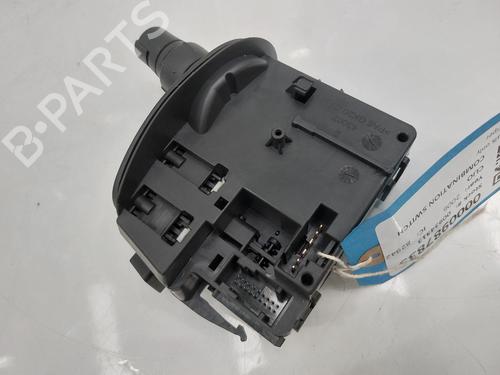Switch RENAULT CLIO III (BR0/1, CR0/1) 1.4 16V | BP26862648I30 