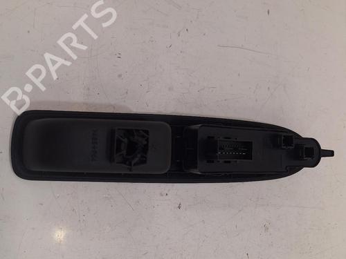Switch CITROËN DS4 (NX_) 1.6 BlueHDi 120 | BP27155613I30 