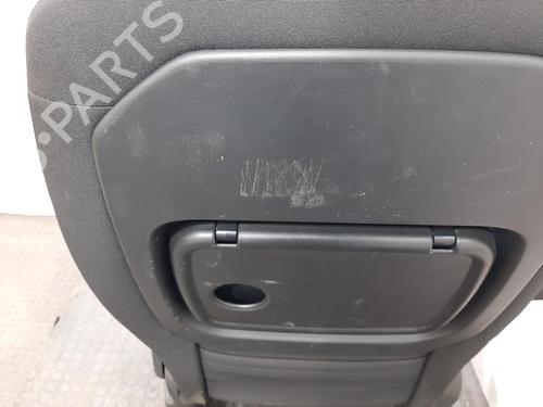 Other CITROËN BERLINGO Box Body/MPV (K9) 1.5 BlueHDi 100 | BP29988530O1