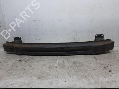 Used Rear bumper reinforcement VW BEETLE (5C1, 5C2) 1.4 TSI (160 hp) 26795646