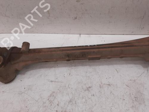 Steering rack TOYOTA YARIS (_P13_) 1.0 (KSP130_, KSP130) | BP31305386M22