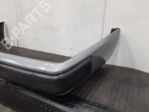 Rear bumper MERCEDES-BENZ 124 Coupe (C124) 230 CE (124.043) | BP26827219C8 