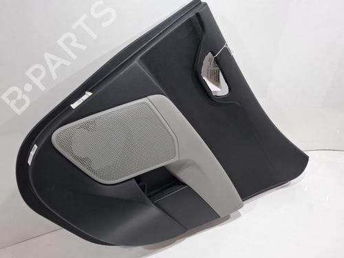 Rear right panel KIA STONIC (YB) 1.0 T-GDi Eco-Dynamics+ | BP39737785C61 - Image 3