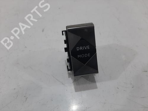 Módulo eletrónico DS DS 3 / DS 3 CROSSBACK (UR_, UC_, UJ_) 1.2 PureTech 130 (URHNSS) (131 hp) 31537730