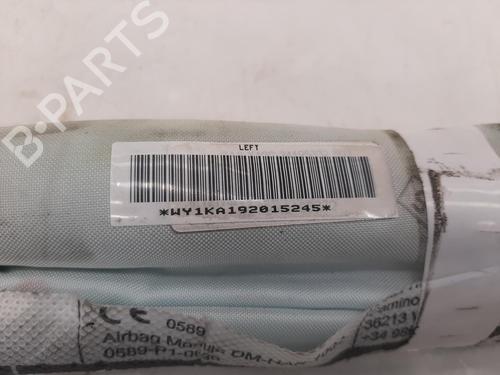 Other NISSAN JUKE (F15) 1.6 | BP26749128O1