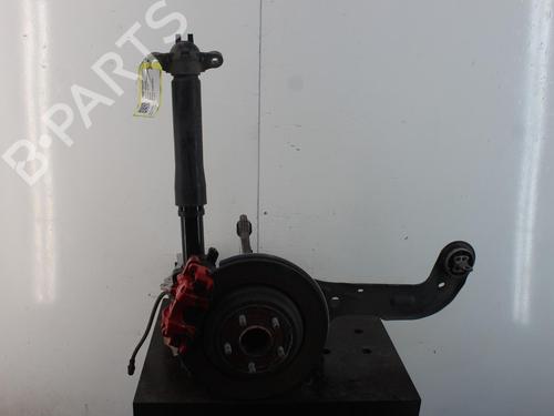 Used Right rear suspension arm FORD KUGA III (DFK) 2.5 Duratec Plug-in-Hybrid (224 hp) 29297172