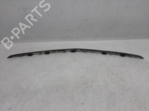 Tailgate handle MERCEDES-BENZ E-CLASS Coupe (C207) E 250 CDI / BlueTEC / d (207.303, 207.304) | BP26847650C132 