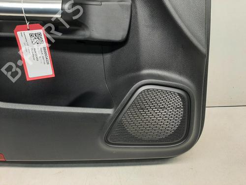 Other MERCEDES-BENZ GLA (H247) GLA 200 (247.787) | BP26814496O1