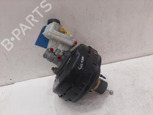 Used Servo brake Servo brake 37293020 37293020