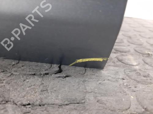 Left front door HONDA HR-V (RU) 1.5 (RU1) | BP32120911C2 