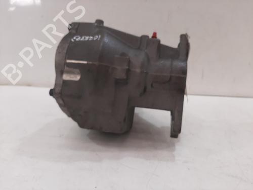 Transfer box LAND ROVER RANGE ROVER EVOQUE (L538) 2.2 D 4x4 | BP29496273M36 