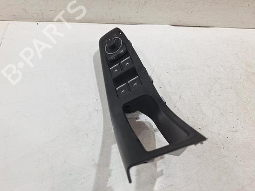 Used Switch FORD PUMA (J2K, CF7) 1.0 EcoBoost mHEV (125 hp) 32422743