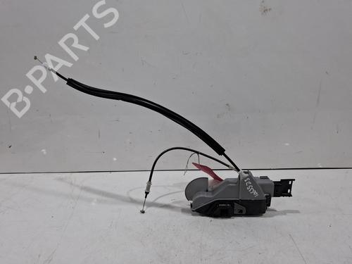 front-left-lock-vauxhall-crossland-x-crossland-p17-2017-40010892 main image