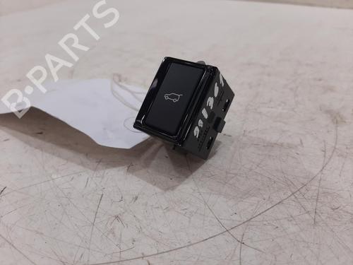 Electronic module JAGUAR I-PACE (X590) EV400 AWD | BP30516785M83