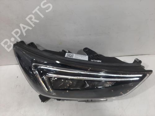 Lyskaster høyre VAUXHALL MOKKA / MOKKA X (J13) 1.4 | BP29883995C29