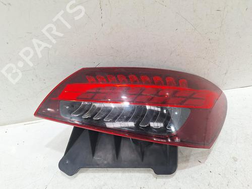 Used Right taillight MERCEDES-BENZ E-CLASS (W213) AMG E 63 S 4-matic+ (213.089) (612 hp) 32409491