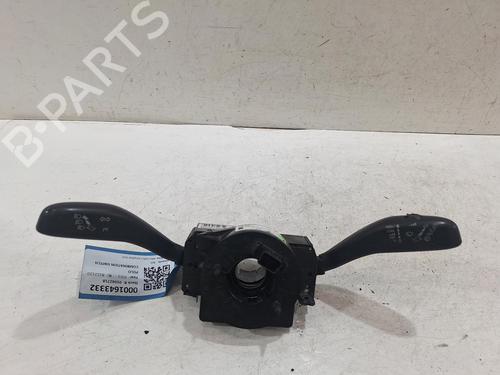 Używane Przełącznik VW POLO V (6R1, 6C1) 1.2 (60 hp) 32381103