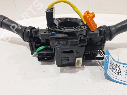 Switch TOYOTA AYGO (_B4_) 1.0 (KGB40) | BP31977943I30 