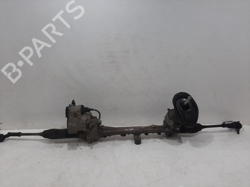 steering-rack-ford-c-max-ii-dxacb7-dxaceu-2010-2011-2012-2013-2014-2015-2016-2017-2018-2019-32976511 main image