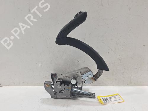 Used Hand brake VAUXHALL MOKKA / MOKKA X (J13) 1.6 (116 hp) 31208298