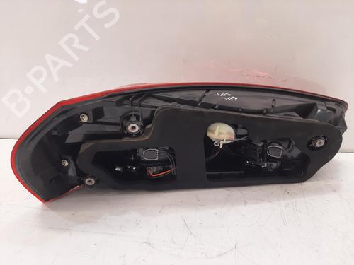 Right taillight CITROËN C4 Picasso II 1.6 BlueHDi 100 | BP38067323C35 - Image 5