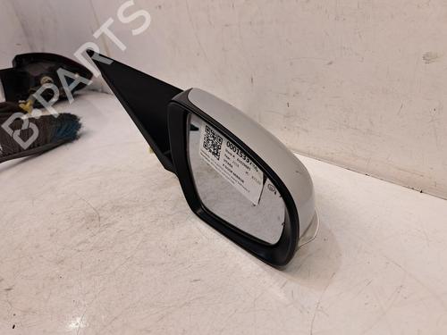 Right mirror SUZUKI VITARA (LY) 1.4 T AllGrip (APK414) | BP29581365C27 