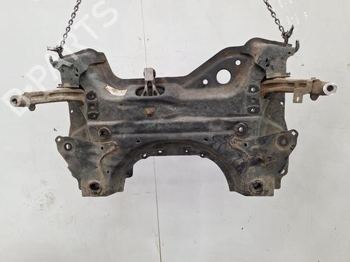 Used Subframe Subframe VAUXHALL COMBO Mk IV (E) Box Body/MPV (K9) 1.5 D (102 hp) 35921659 35921659