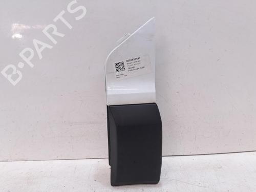 Used Fuel flap FORD TRANSIT V363 Platform/Chassis (FED, FFD) 2.0 EcoBlue RWD (170 hp) 32270465