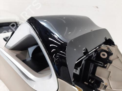 Middle console JAGUAR I-PACE (X590) EV400 AWD | BP34478685I22  - Image 6