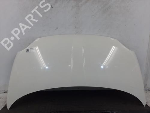 Used Hood FIAT 500 (312_) 1.2 (312AXA1A) (69 hp) 29989182