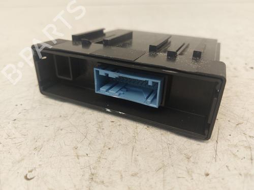Used Control unit Control unit 26798349 26798349