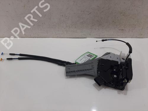 Used Other Other HYUNDAI TUCSON (TL, TLE) 2.0 CRDi (136 hp) 33467326 33467326