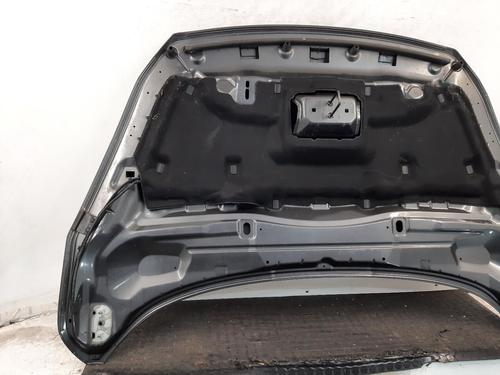 Panser FORD KUGA II (DM2) 2.0 TDCi 4x4 | BP30495316C1 