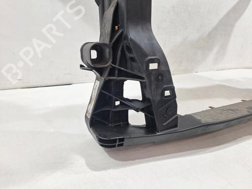 Front slam panel AUDI A3 Sportback (8VA, 8VF) 1.4 TSI | BP29945670C72