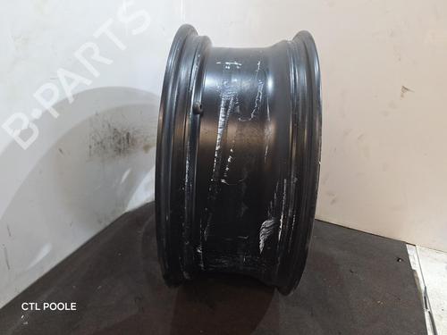 Fælk MAZDA 6 Saloon (GJ, GL) 2.2 D (GJ2FP, GJ1021, GJ1022, GL1021) | BP39413409C45 - Image 6