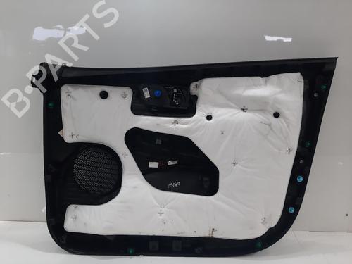 Other HYUNDAI BAYON (BC3) 1.0 T-GDI | BP36383909O1 - Image 3