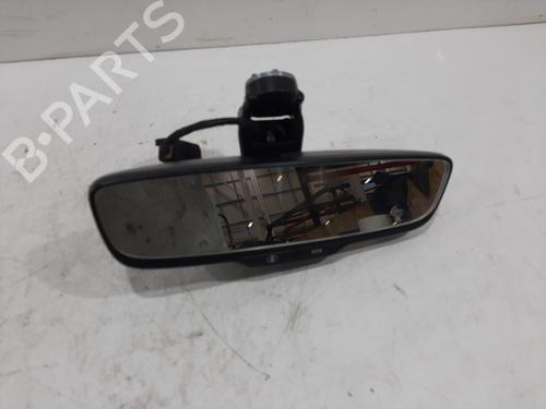 Used Rear mirror Rear mirror 36878746 36878746