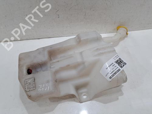 Sprinklertank FORD KUGA II (DM2) 1.5 EcoBoost | BP33125165C113  - Image 6