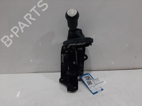 Gear lever FORD KA (RU8) 1.2 | BP36963568M90 - Image 2