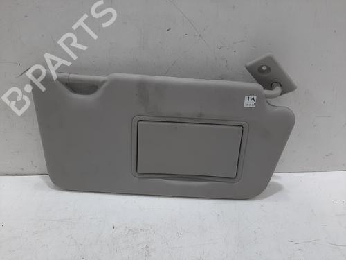 Used Other NISSAN NOTE (E12) 1.2 DIG-S (98 hp) 30360245