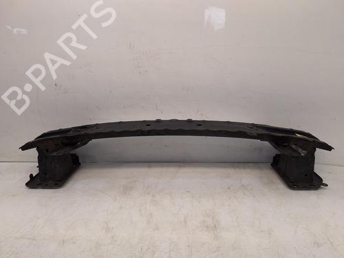 Andere für FORD FIESTA VI (CB1, CCN) 1.4 TDCi (70 hp) 27281286