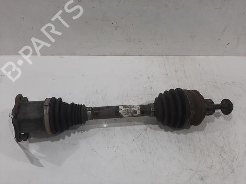 Andre AUDI A4 B9 Avant (8W5, 8WD) 2.0 TDI (150 hp) 31208364