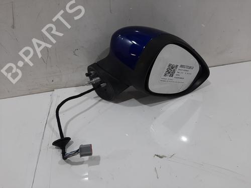 right-mirror-ford-fiesta-vi-cb1-ccn-2008-35922796 main image