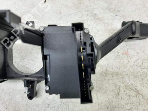 Switch SKODA KAMIQ (NW4) 1.0 TSI | BP26815344I30 - Image 3