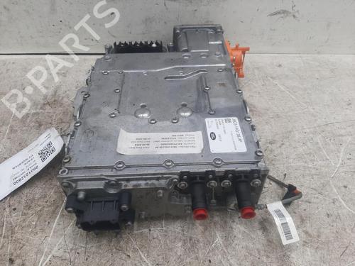 Inverter/Converter JAGUAR I-PACE (X590) EV400 AWD | BP29235895M119