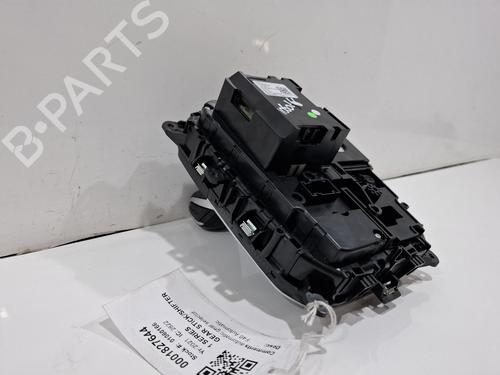 Gearstang BMW 1 (F40) 118 d | BP39070455M90 - Image 6