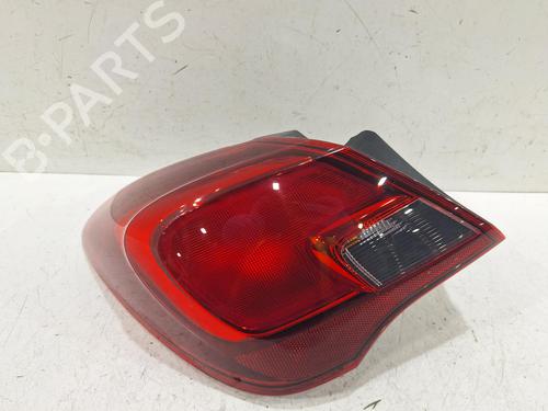 venstre-baglygte-vauxhall-corsa-mk-iv-e-x15-2014-31846819 main image